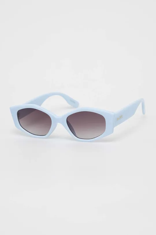 μπλε Γυαλιά ηλίου Aldo Γυναικεία