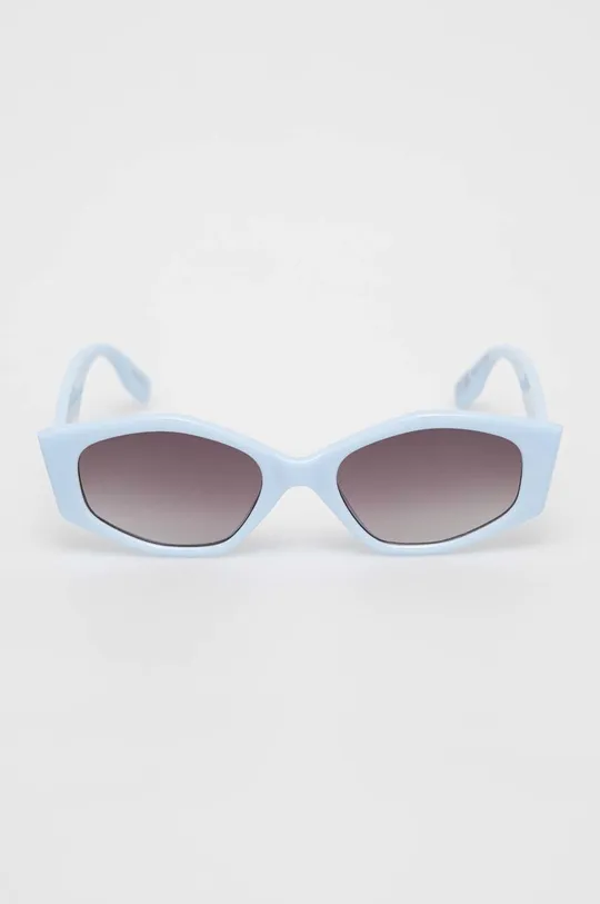 Γυαλιά ηλίου Aldo μπλε