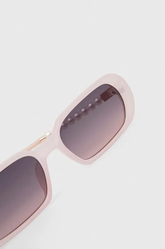 Солнцезащитные очки Aldo  Пластик