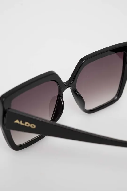 Slnečné okuliare Aldo  Plast