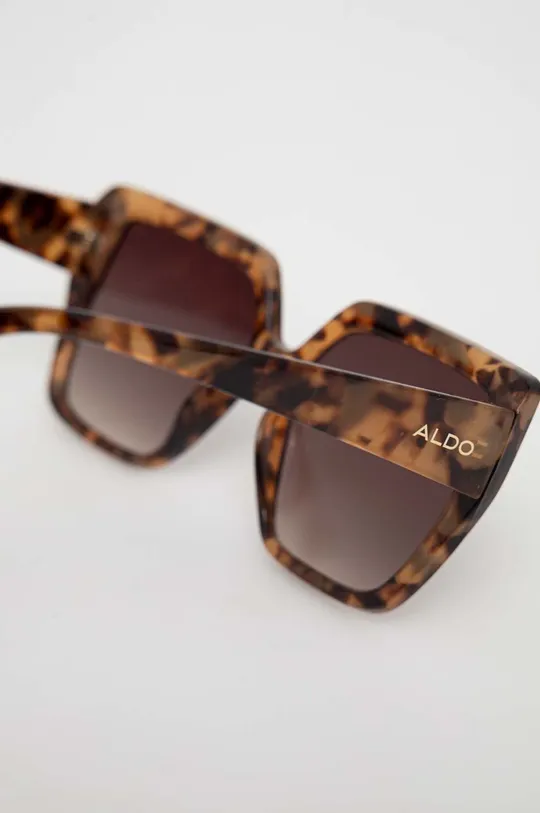 Aldo okulary przeciwsłoneczne Hogdish Tworzywo sztuczne
