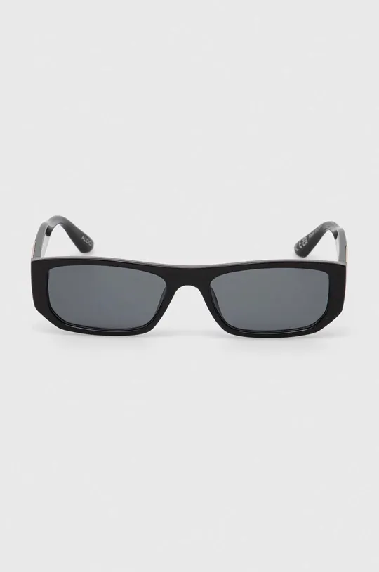 Aldo okulary przeciwsłoneczne czarny