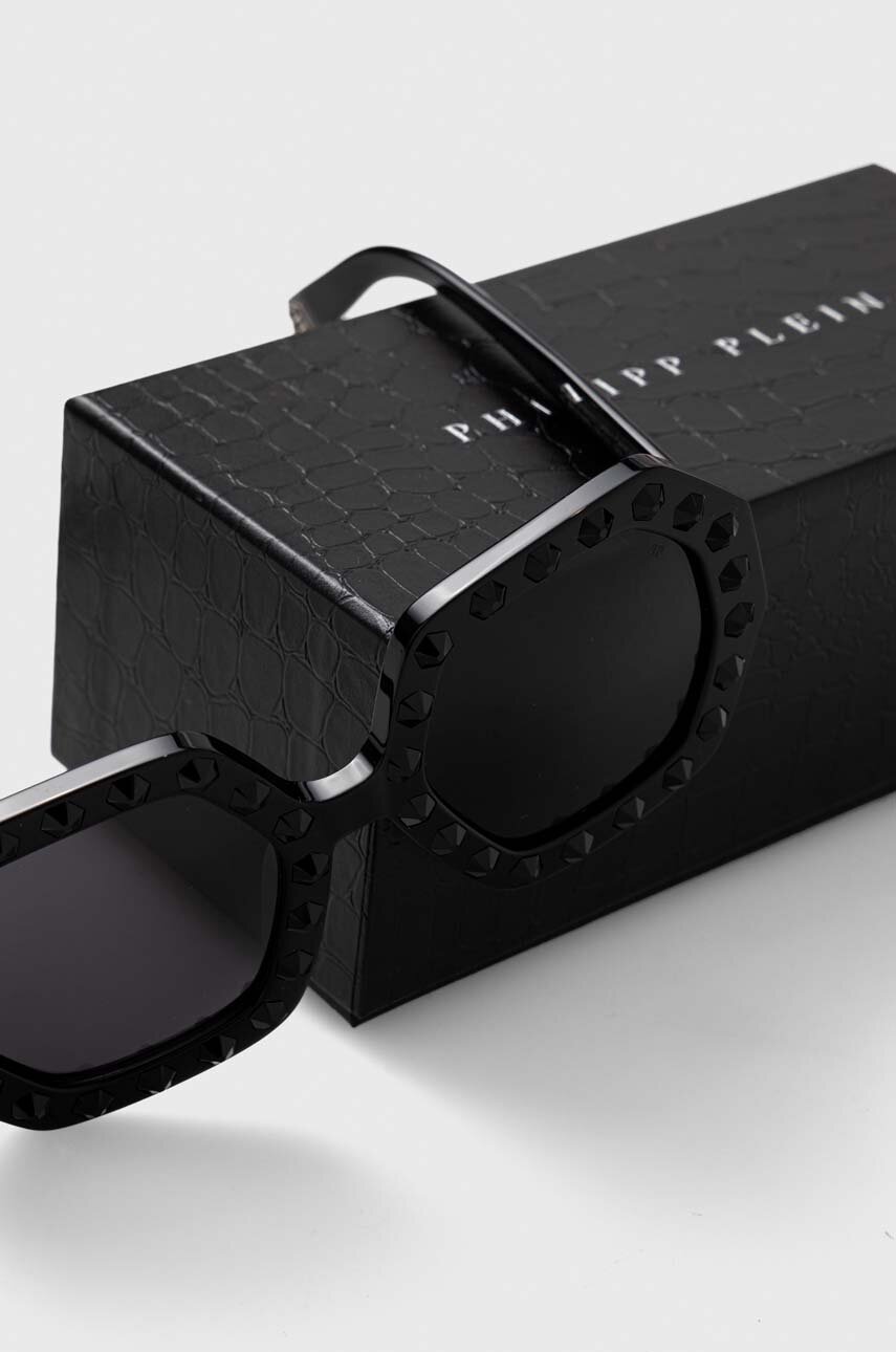 Sluneční brýle Philipp Plein Dámský