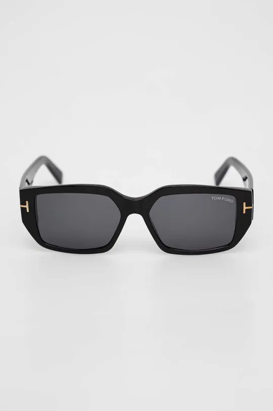 Γυαλιά ηλίου Tom Ford  Πλαστική ύλη