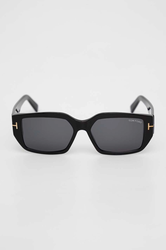 Tom Ford sunglasses Plastic