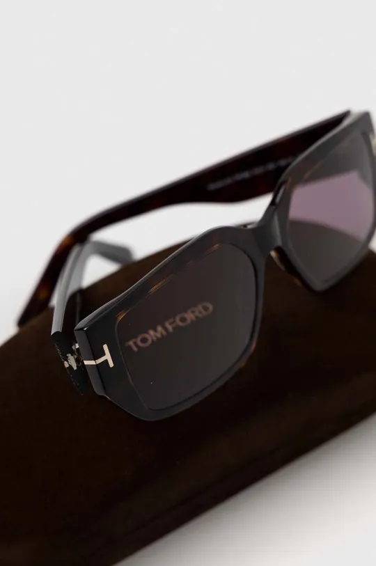 Сонцезахисні окуляри Tom Ford Жіночий