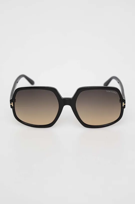 Sončna očala Tom Ford  Umetna masa