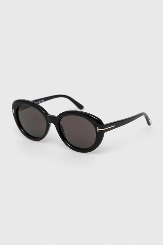 Tom Ford sunglasses black