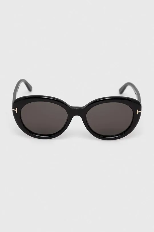 Tom Ford occhiali da sole Plastica