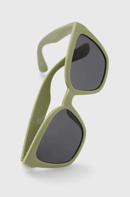 Vans occhiali da sole per bambini Plastica