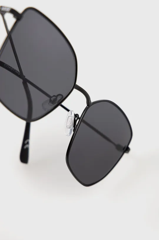Сонцезахисні окуляри Vans  Метал, Пластик