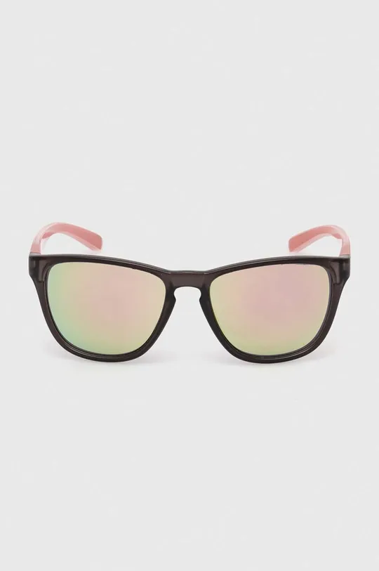 Γυαλιά ηλίου 4F ροζ