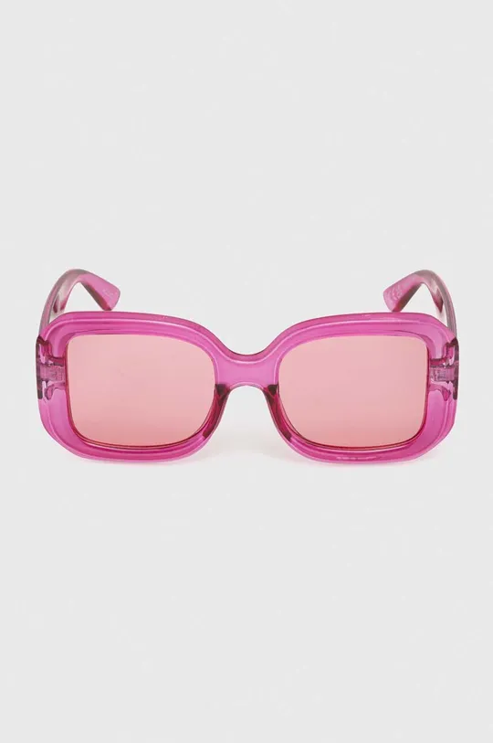 rózsaszín Aldo napszemüveg ATHENIA Női