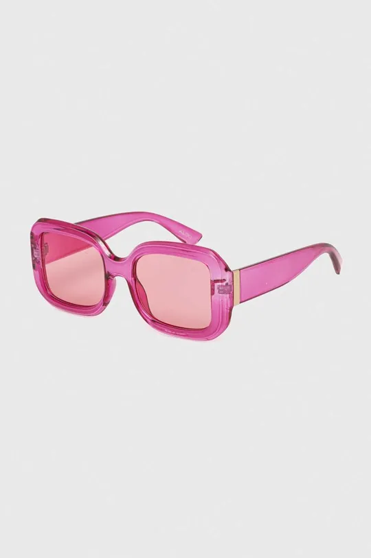 Γυαλιά ηλίου Aldo ATHENIA ροζ