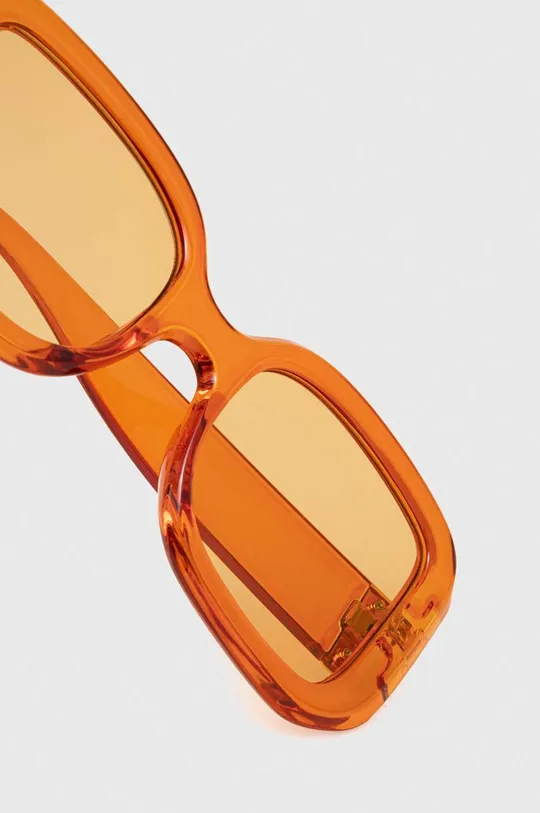 Aldo napszemüveg ATHENIA  Műanyag