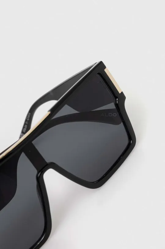 Aldo okulary przeciwsłoneczne CARVEN Tworzywo sztuczne