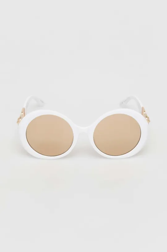 білий Сонцезахисні окуляри Aldo CHASAN Жіночий