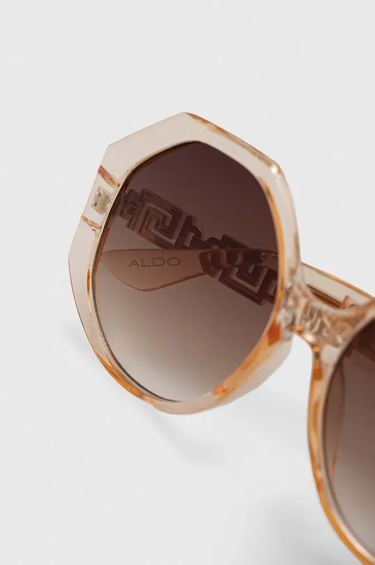 Γυαλιά ηλίου Aldo KEEPERS  Μέταλλο, Πλαστική ύλη