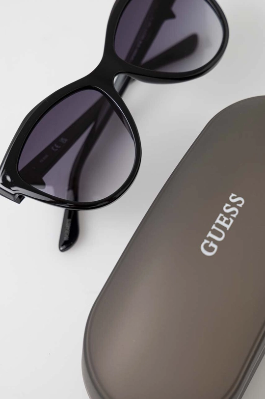 Сонцезахисні окуляри Guess Жіночий