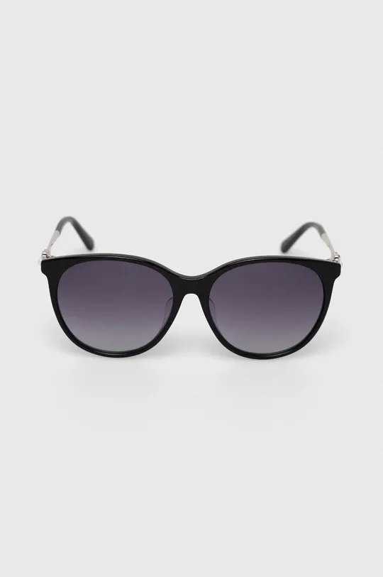 Сонцезахисні окуляри Swarovski  Метал, Пластик, Кристали Swarovski