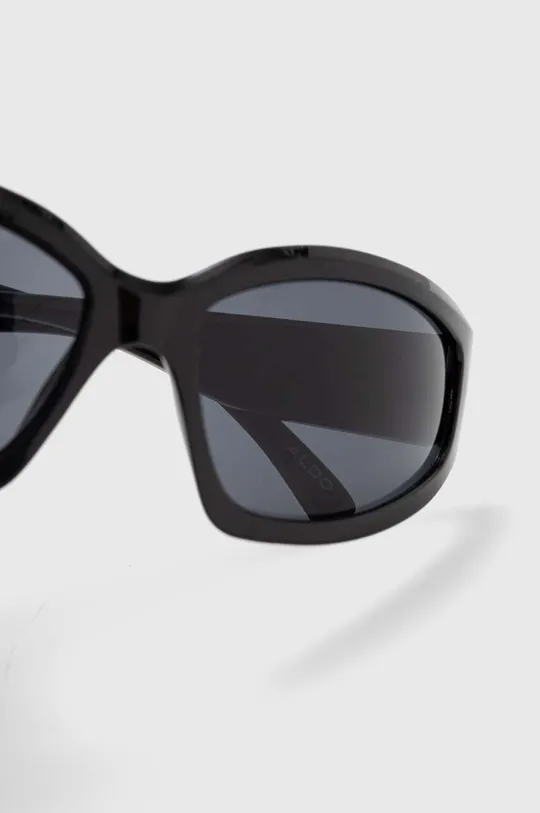 Γυαλιά ηλίου Aldo UNEDRIR  Πλαστικό