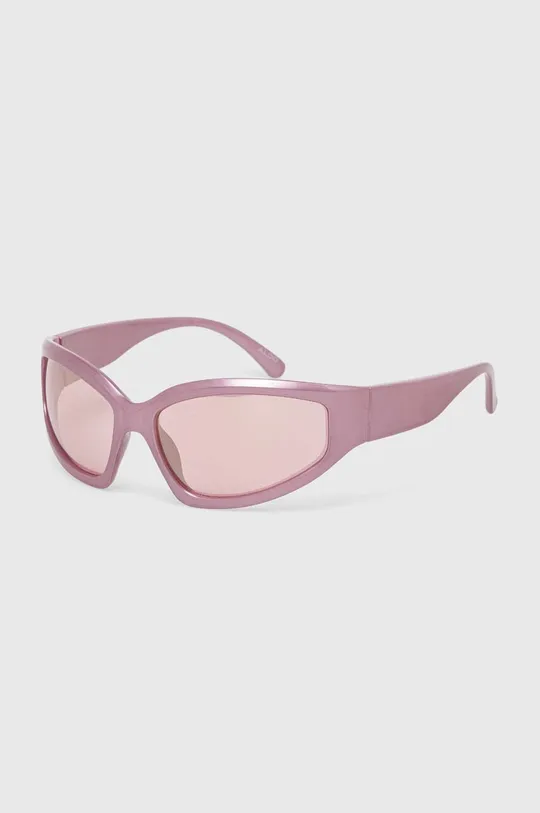 Солнцезащитные очки Aldo UNEDRIR розовый