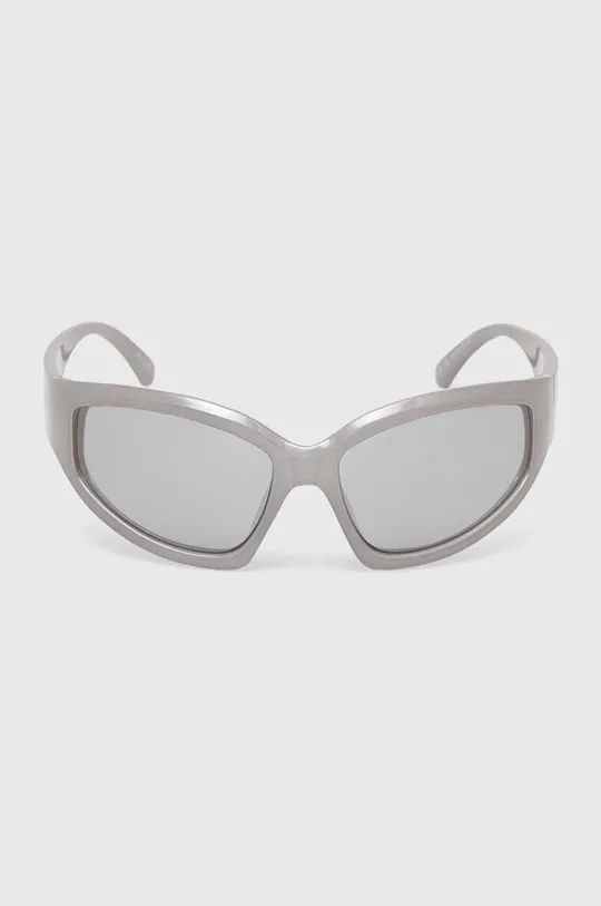 сірий Сонцезахисні окуляри Aldo UNEDRIR Жіночий