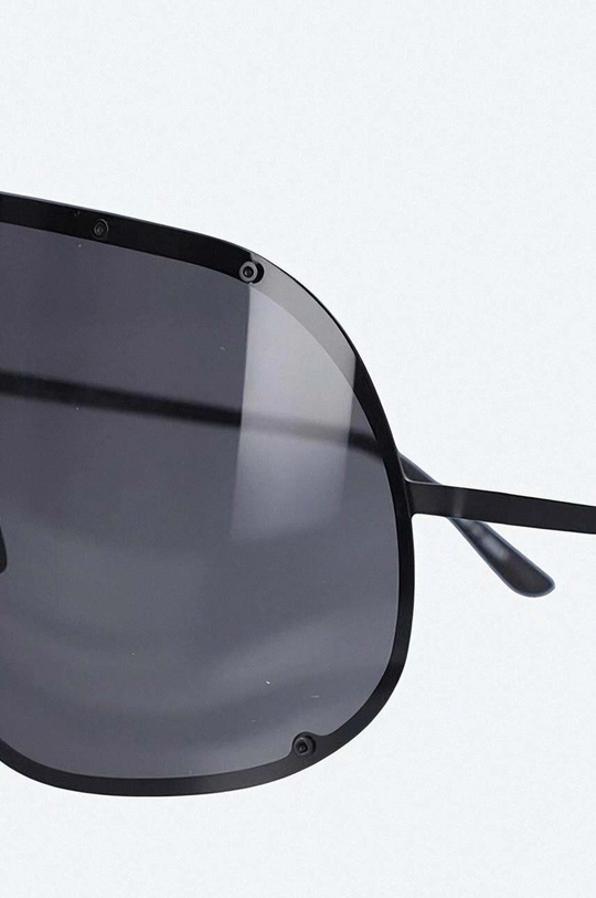 Rick Owens sunglasses