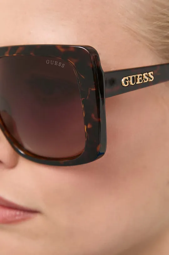 Γυαλιά ηλίου Guess