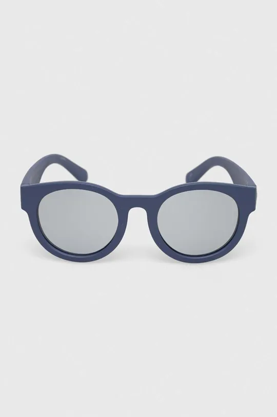 Детские солнцезащитные очки zippy тёмно-синий