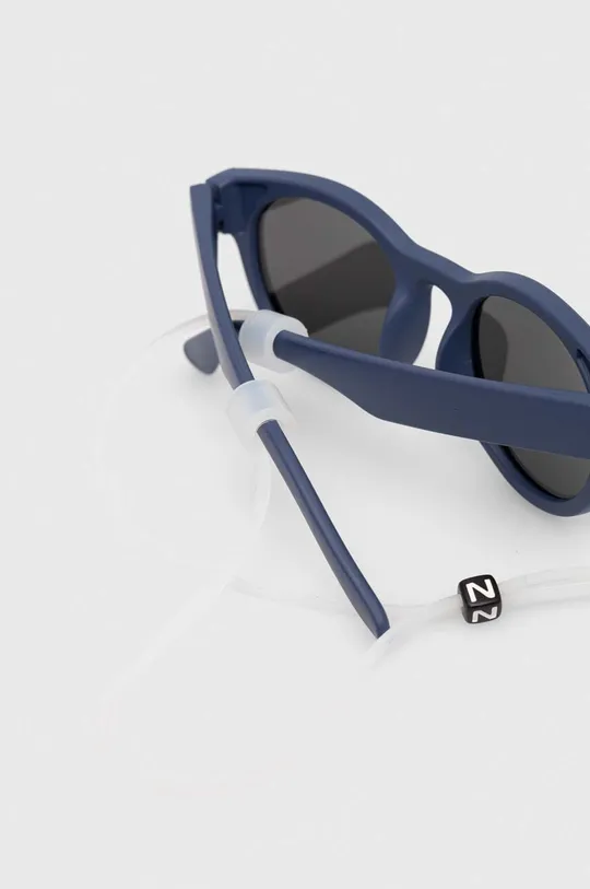 σκούρο μπλε Παιδικά γυαλιά ηλίου zippy