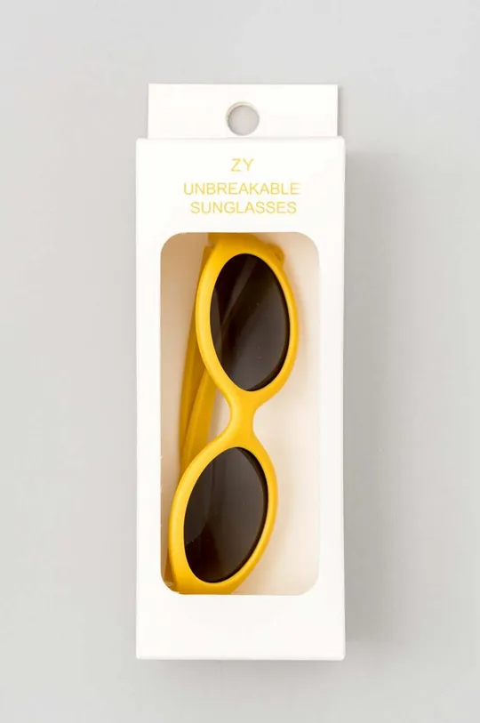 Детские солнцезащитные очки zippy Для девочек