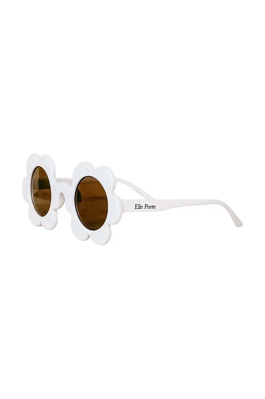 bianco Elle Porte occhiali da sole per bambini