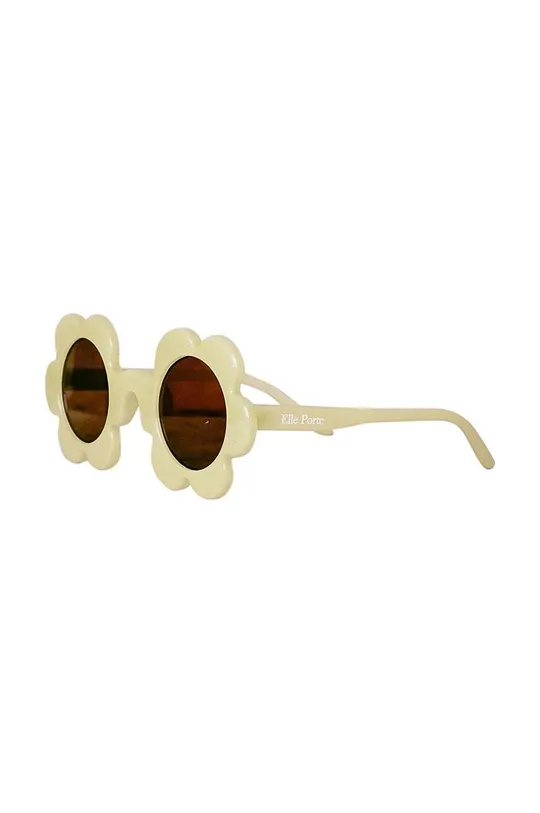 Elle Porte okulary przeciwsłoneczne dziecięce Bellis