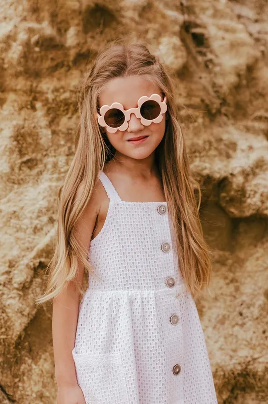 Elle Porte gyerek napszemüveg Lány
