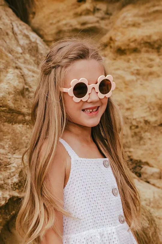 Παιδικά γυαλιά ηλίου Elle Porte