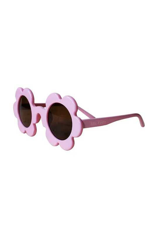Παιδικά γυαλιά ηλίου Elle Porte Για κορίτσια