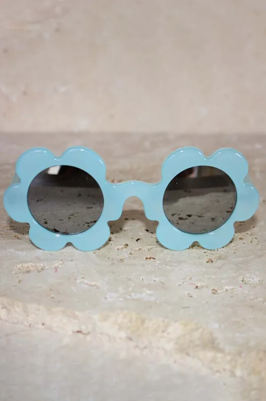 Дитячі сонцезахисні окуляри Elle Porte Для дівчаток