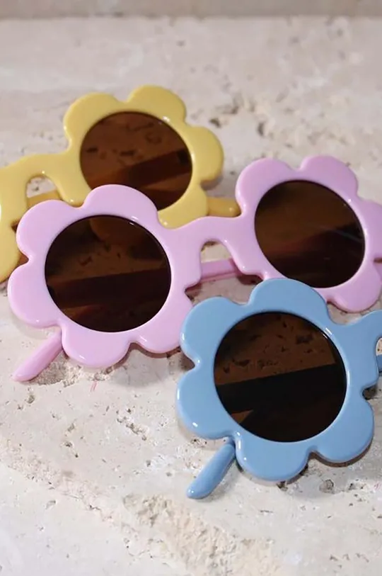 Dětské sluneční brýle Elle Porte Dívčí