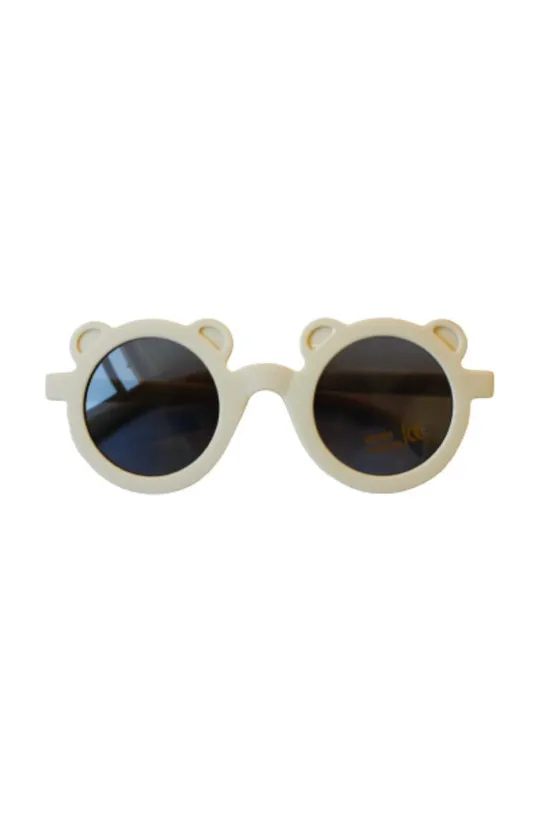Παιδικά γυαλιά ηλίου Elle Porte  Πλαστική ύλη