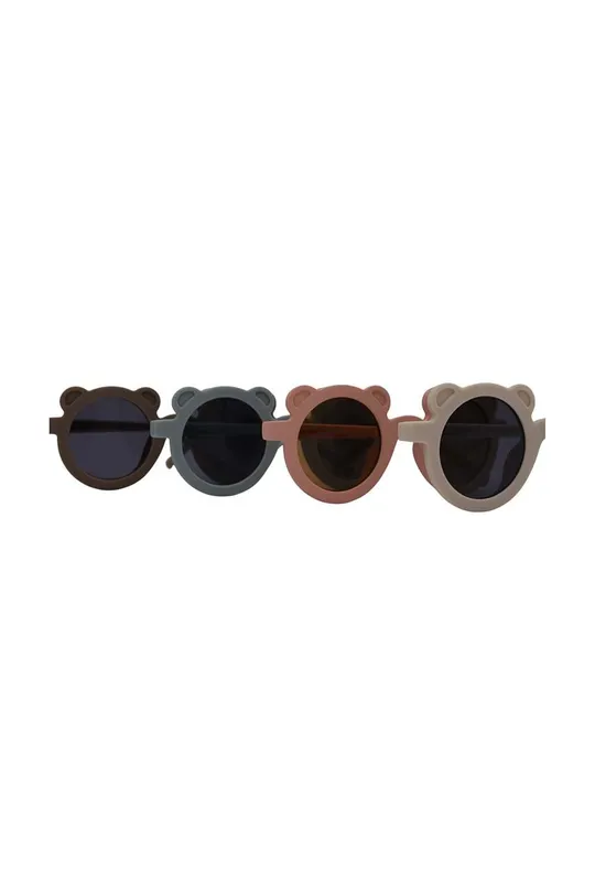 Детские солнцезащитные очки Elle Porte