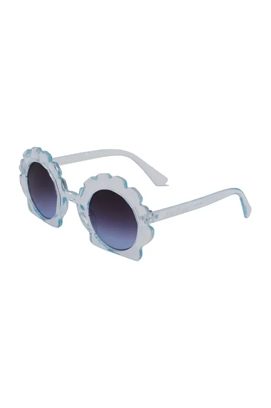 blu Elle Porte occhiali da sole per bambini Ragazze
