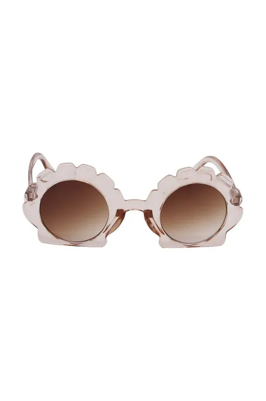 бежевий Дитячі сонцезахисні окуляри Elle Porte