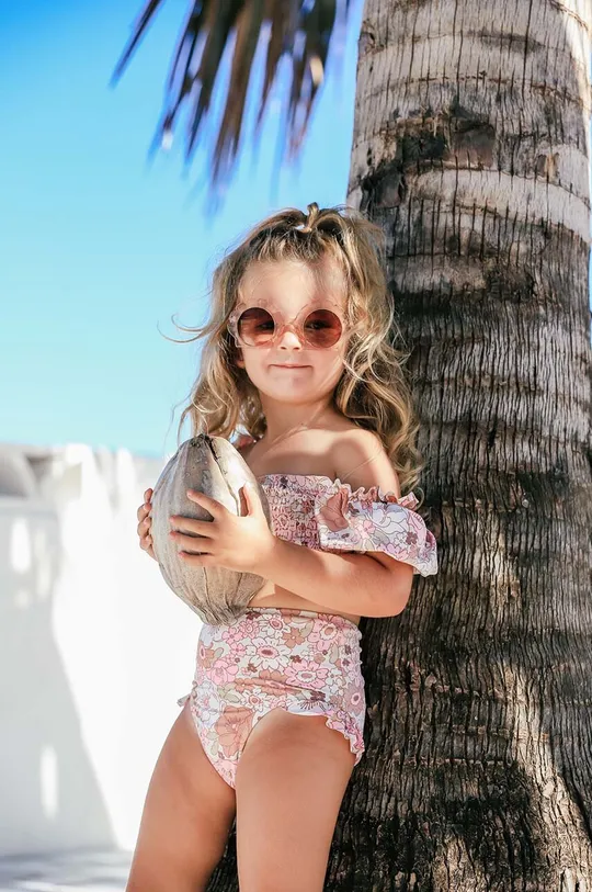 Детские солнцезащитные очки Elle Porte