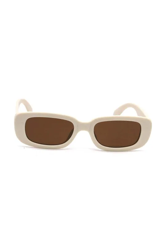 Otroška sončna očala Elle Porte Dekliški