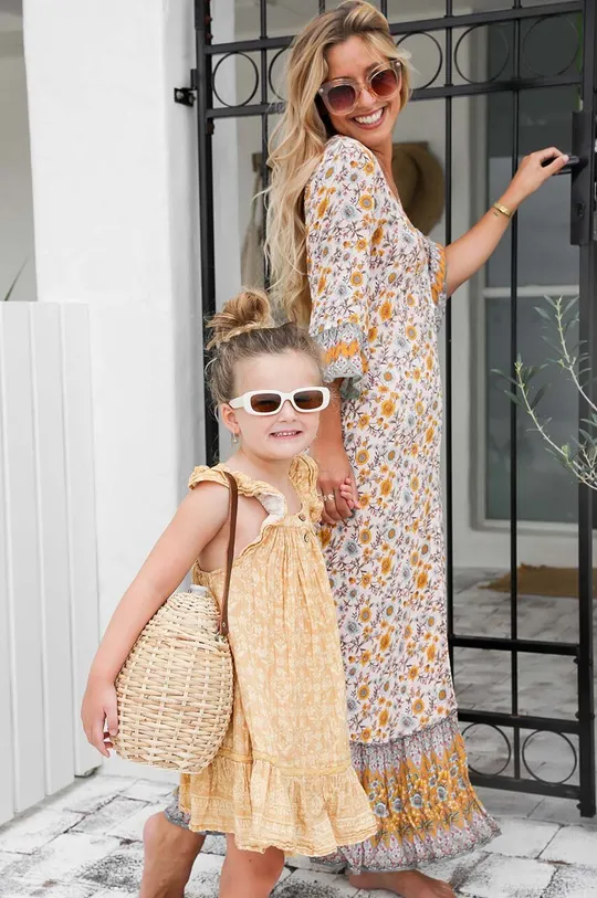 Elle Porte okulary przeciwsłoneczne dziecięce Kiki