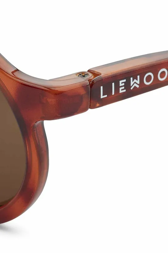 Otroška očala Liewood  Recikliran poliester
