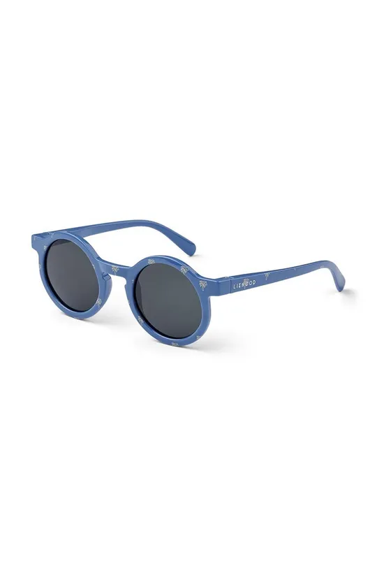 kék Liewood gyerek szemüveg Gyerek