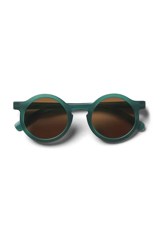 зелений Дитячі окуляри Liewood