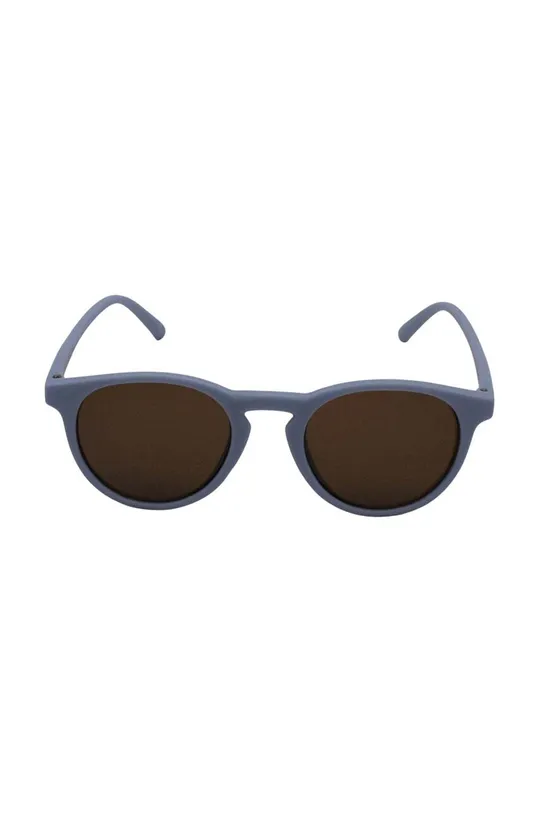 Otroška sončna očala Elle Porte modra